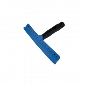 Water Squeegee ������� ��� ���� �� ������ ������ Glosswork GWWS-25 26��