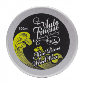 Mint Rims �������� ���� ��� ������ Auto Finesse, 100��