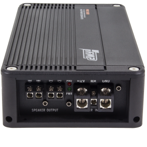 Усилитель моноблок AMP PRO 1.600 Усилитель моноблок AMP PRO 1.600
