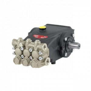 ����� �������� �������� Evolution E3B2515 Interpump Group