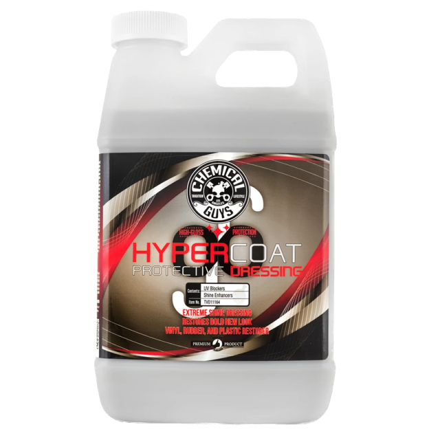 G6 Hyper Coat �������� ��� ������, ������ � �������� Chemical Guys, 1.89�