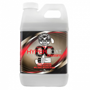 G6 Hyper Coat �������� ��� ������, ������ � �������� Chemical Guys, 1.89�