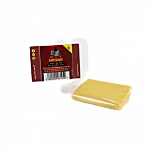 Easy Glider Clay Bar ����� ������ ������������ Dodo Juice, 50��