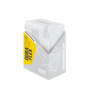 Dura Flex Light ��������� �������� �������� GYEON, 50��