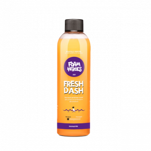 Fresh Dash ����-�������� ��� ��������� �������� Foam Heroes, 500��