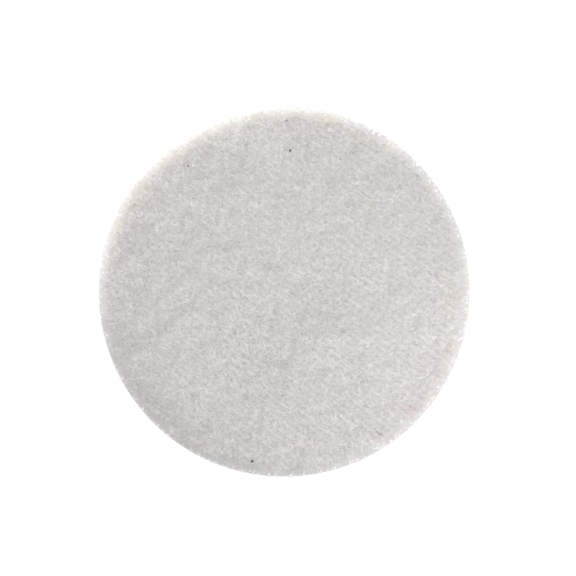 Glass Pad ������������� ���� ��� ������ Shine Systems, 125��