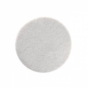 Glass Pad ������������� ���� ��� ������ Shine Systems, 125��
