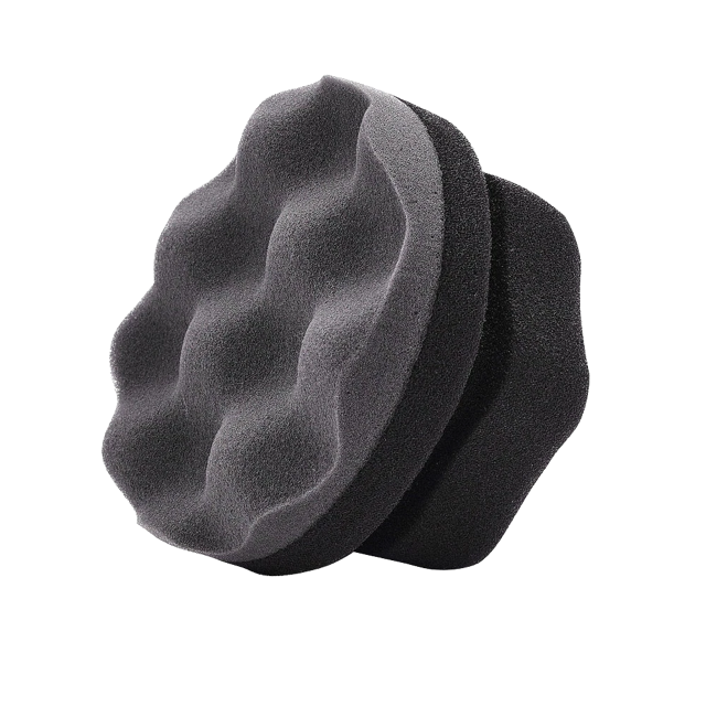 APP5 ���������� ��� ��������� �������� Black Ultra Soft LERATON