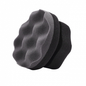 APP5 ���������� ��� ��������� �������� Black Ultra Soft LERATON