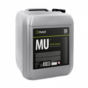 Multi Cleaner ������������� ���������� Detail, 5�