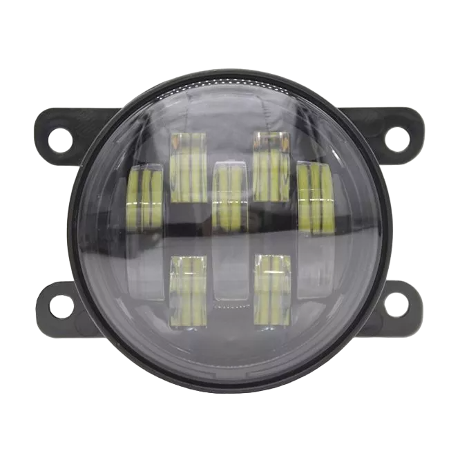��� ��������������� ������������ ���� 2190-70W-YW (�����/������ ����) ��� ������ (Granta), ����� (Vesta), ����� (Logan) - 70W (70 ��)