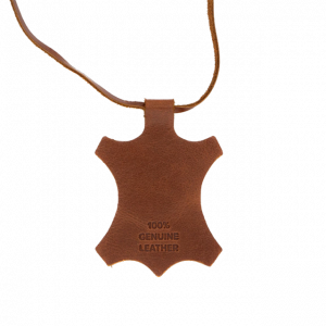Leather accessory ������� ��������� �������� LeTech