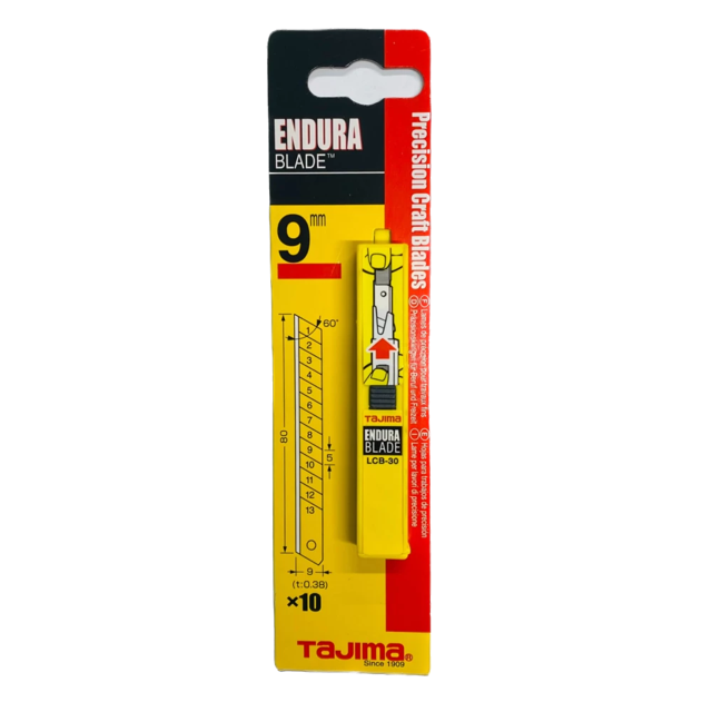 ������ ��� ����� � ������� TAJIMA, ����� 10��