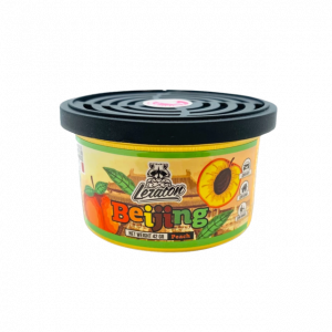Beijing Peach / ������ ������������ ��� ������ � ����� LERATON