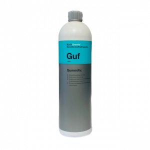 Gummifix Siliconolfrei �������������� �������� �������� ��� �������� Koch Chemie, 1�