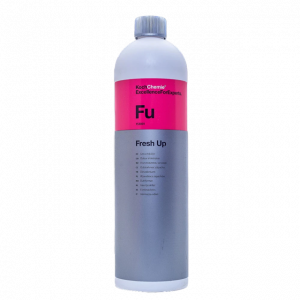 FRESH UP ����������� ���������� ������� Koch Chemie, 1�