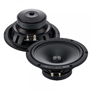 Black Hydra HDC-2.23 V2