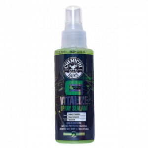 Carbon Flex Vitalize - ����������������� ��������-����� ��� ������������ �������� Chemical Guys, 118��