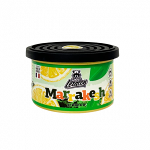 Marrakesh Lemon Squash / ������� ������������ ��� ������ � ����� LERATON