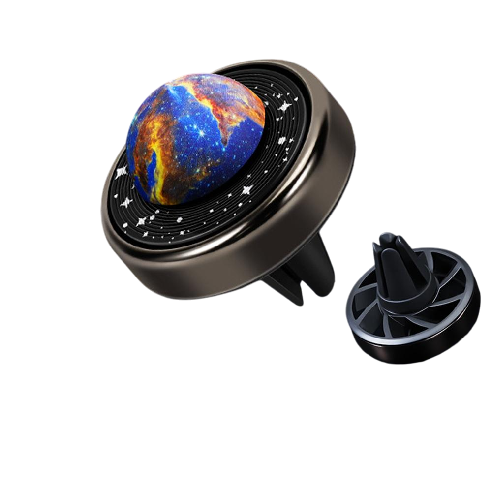 ������������ Planet 