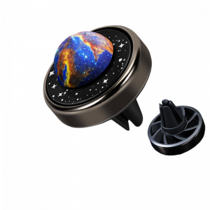 ������������ Planet 