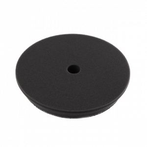 Foam Pad Black DA ������������ ������ ������������� ���� Shine Systems, 155��