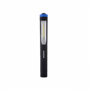 Rechargeable LED Penlight ������������� ������ ����� TAKENOW