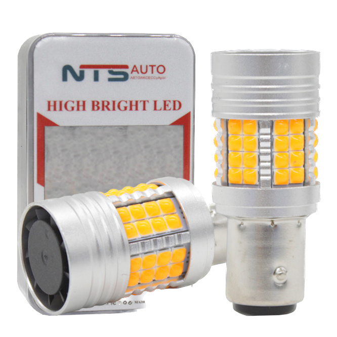 ������������ ����� 1156, P21W ������� ����� � ������� 12-24V