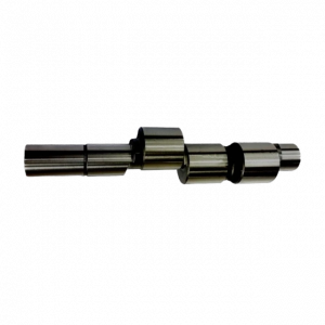 �������� NMT 1520 HAWK