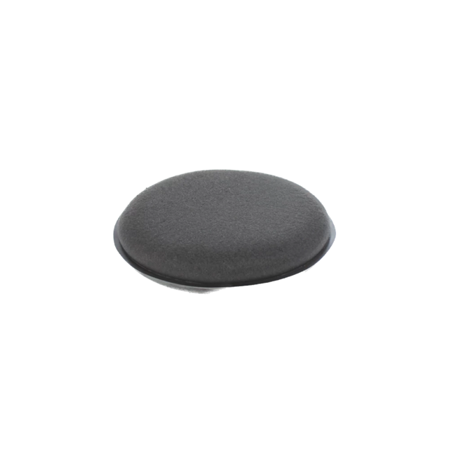 Wax Pad ������ ������� ����������� ���������� Shine Systems