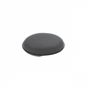Wax Pad ������ ������� ����������� ���������� Shine Systems