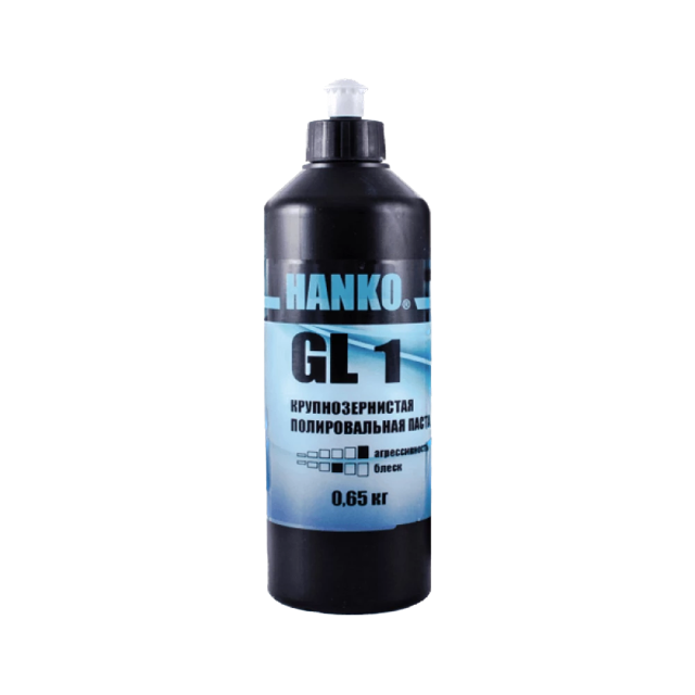 GL1 ��������������� ������������� ����� HANKO, 0,65��.