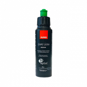 QUARZ ��������������� ������������� ����� RUPES, 150��