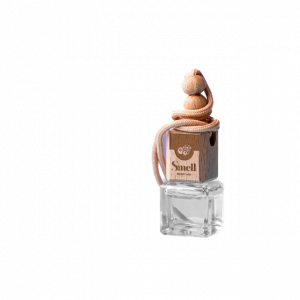 Berry Mix White Smell ���������� ������������ ������� ���� SMELL, 5��.