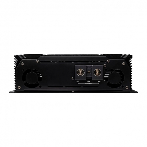 Apocalypse AAB-4900.1D