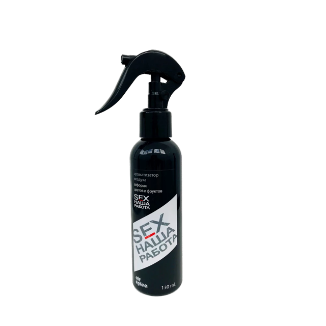 Sex ���� ������ ������������ ����� ������� ������ � ������� Air Space, 130��