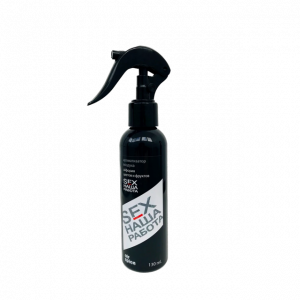 Sex ���� ������ ������������ ����� ������� ������ � ������� Air Space, 130��