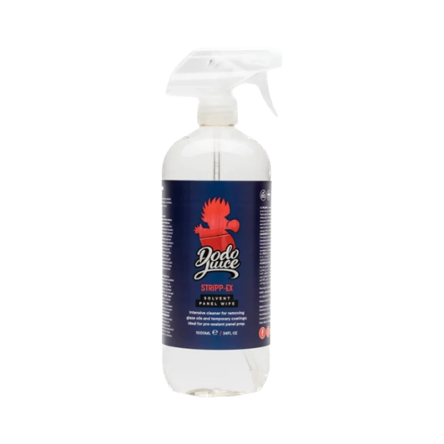 Juice Stripp-Ex �������������� Dodo Juice, 1�