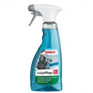 COCKPIT PFLEGER ���������� �������� �������� � ������� �������� �������� SONAX, 500��