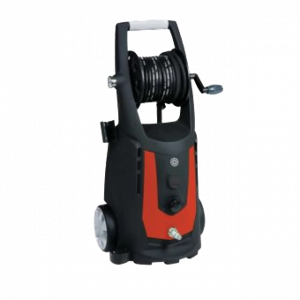 ����� �������� �������� IPC Portotecnica G-165 C P I 1610AO-M