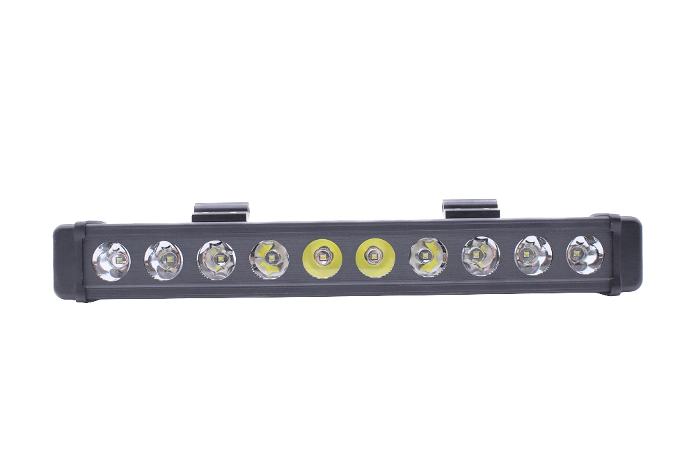 ������������ �����, ����� 52 ��, ������ GT-3300-100W, �������� 100��