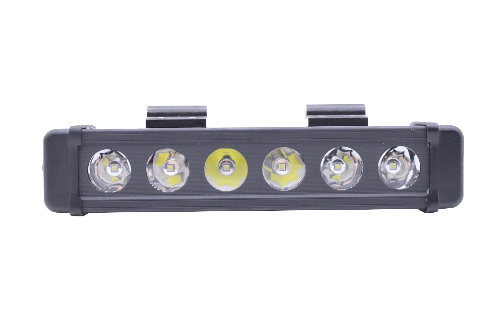 ������������ �����, ����� 34 ��, ������ GT-3300-60W, �������� 60��