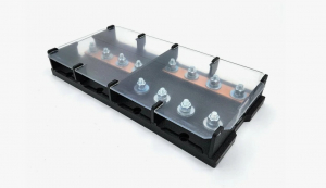 ������������ ������� ���������� Bass-Line (�� 4 ������. Line)