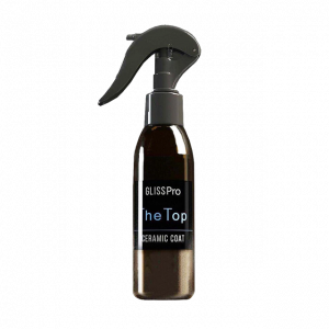THE TOP ������ �������� �������� ��� ������ �� ������ ������ GlissPro, 200��