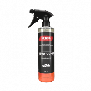 Hydropolimer ������ ������� Shima Detailer, 500��