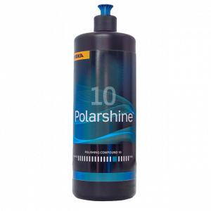 Polarshine 10 �������� ������������� ����� MIRKA, 1�