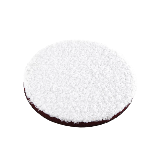 Microfiber Pad ������������� ���� �� ���������� Shine Systems, 130��