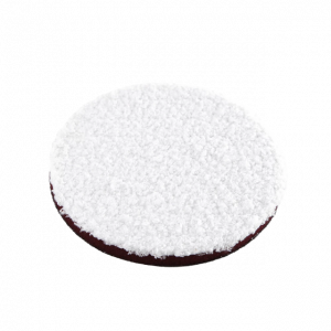 Microfiber Pad ������������� ���� �� ���������� Shine Systems, 130��
