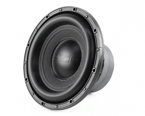 Сабвуфер Pride M.12 12