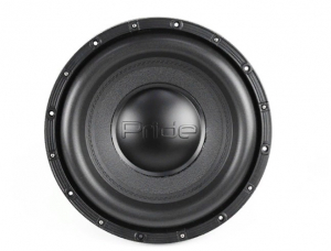 Сабвуфер Pride M.12 12 D1.8 Сабвуфер Pride M.12 12 D1.8